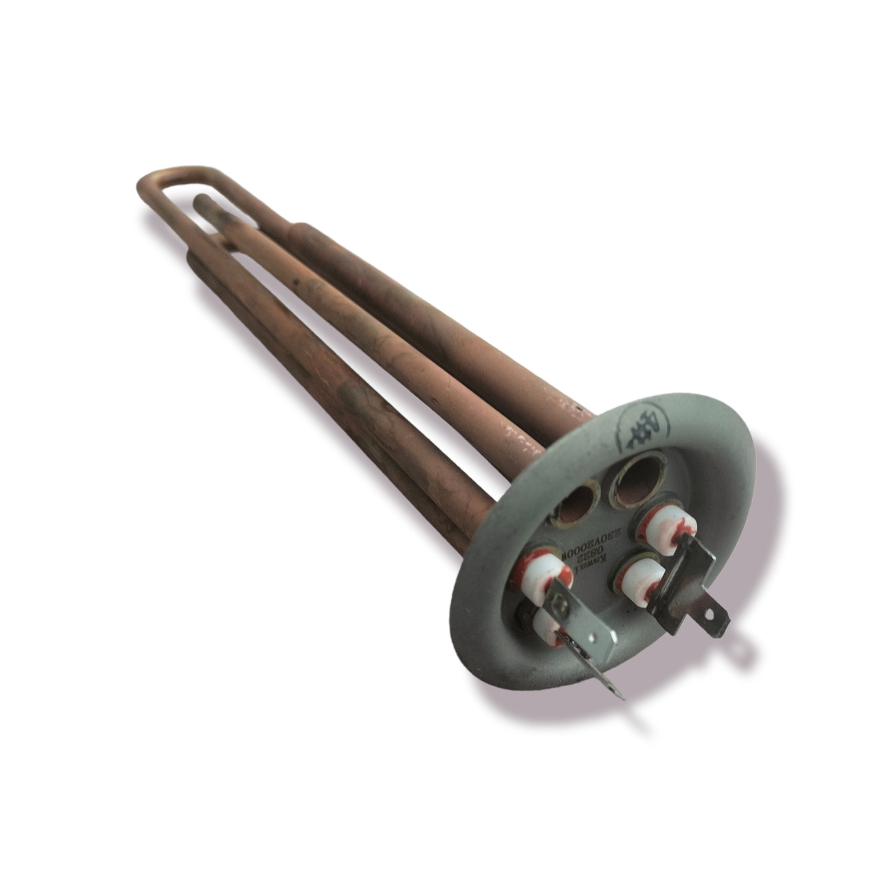 Запчастина ТЕН Thermex Copper